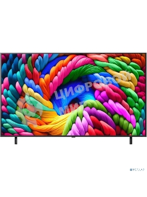 Телевизор LG 65