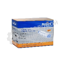 Картридж лазерный ProfiLine PL-C4096A/EP-32 для принтеров HP LaserJet 2000/2100/2100SE/2100TN/2100Xi 2200/2200d/2200dn/2200dt/2200dtn/Canon LBP-1000/1310/32X 6000 копий