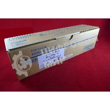 Тонер Konica-Minolta bizhub 223/283/363/423 TN-217/TN-414 (туба, 512г) JPN