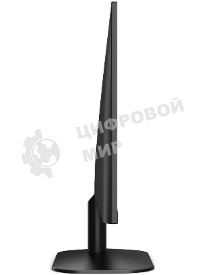 Монитор 27