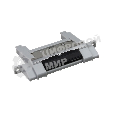Площадка тормозная CET CET2425 (RM1-6303-000) для HP LaserJet Enterprise P3015 M521/M525