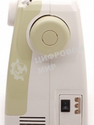 Швейная машина Comfort 14