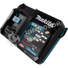 Зарядное устройство Makita DC40RA (191E10-9)