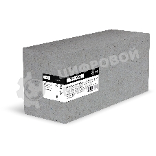 Картридж лазерный Cactus CS-TK3190-MPS черный (30000 стр.) для Kyocera Ecosys P3055dn/P3060dn