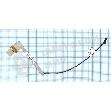 Шлейф матрицы для ноутбука MSI CR400 CR420 EX400 EX460 MS-1452 MS-145X 7890400