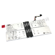Аккумуляторная батарея для ноутбука Lenovo 7.72V 6480mAh Orig