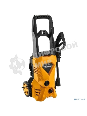 Минимойка Deko DKCW140 2000Вт (063-4302)