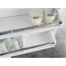 Встраиваемый холодильник Liebherr ICNSD 5123-22 001