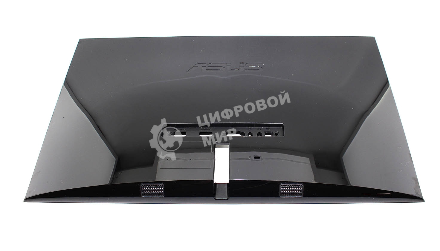 Задняя крышка для Asus VX239H