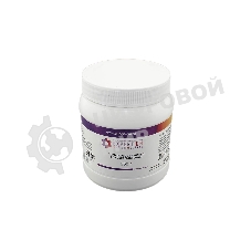 Порошок для удаления накипи Expert-CM (250 г)