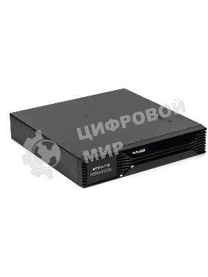 Батарейный блок БАСТИОН RAPAN BC 48/9S встроенные АКБ 4шт.x 9Ah 8961