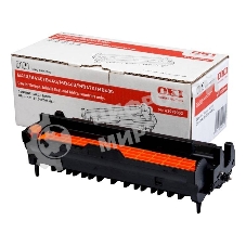 Барабан Oki B410/430/440/MB460/470/480 25K