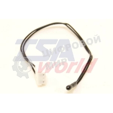 Термистор HP LJ 4100/4200/4300/4250/4350/4345 (RK2-0359/RH7-7116) OEM