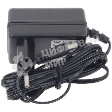 Блок питания YEALINK PA 5VDC 2A для SIP-T32G, SIP-T38G, SIP-T46G, SIP-T48G