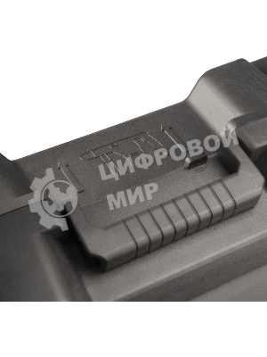 Перфоратор Bort электрический BHD-1500-MAX