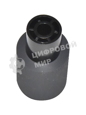 Ролик захвата оригинала Ricoh Aficio 1060/1075/2060/2075/2051 