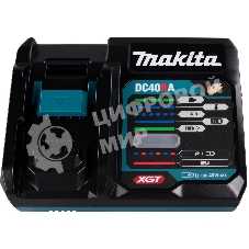 Зарядное устройство Makita DC40RA (191E10-9)