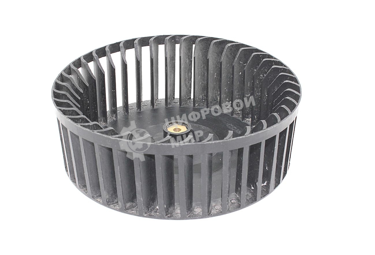 Крыльчатка для вытяжек SHINDO AN-TUR H-50 D-151