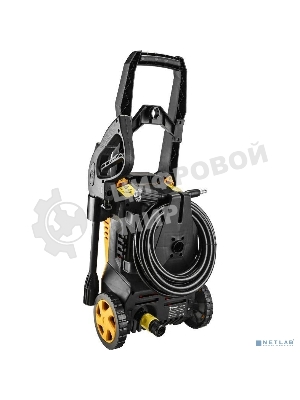 Минимойка Deko DKCW140 2000Вт (063-4302)