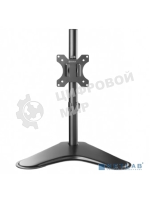 Кронштейн ONKRON D101FS для монитора 13