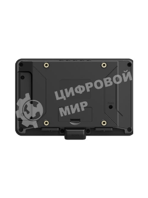 Микрокиоск NQuire 500 Skate II Micro Kiosk with 5