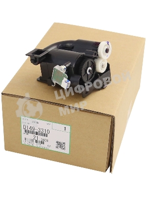 Блок подачи CET CET561021 (D1493310) для Ricoh MPC2011SP/2504/501SP