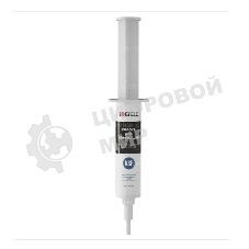 Смазка силиконовая пищевая Expert-CM 10 грамм