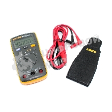 Мультиметр Fluke 107