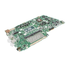 Материнская плата для Asus X430FN 4G/I5-8265U 90NB0KM0-R00020