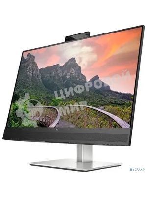 Монитор HP 27