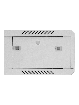 Шкаф телекоммуникационный 19