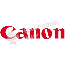 Картридж лазерный Canon C-EXV29C голубой, 27000 стр., для iR ADV C5030/C5035/C5035i/C5240i