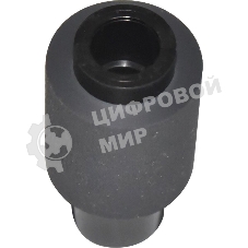 Ролик захвата оригинала Ricoh Aficio 1060/1075/2060/2075/2051 