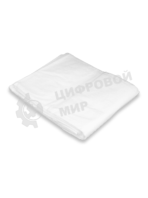 Укрывной материал СУФ42/3,2 х 10, белый Россия