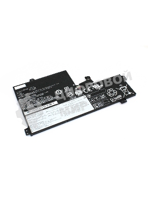 Аккумуляторная батарея для ноутбука Lenovo11.52V 4125mAh Orig