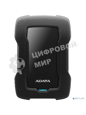 Внешний HDD 2.5