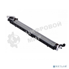 Узел очистки ленты прееноса RICOH IM C2000/C2500/C3000/C3500/C4500/MP C3003/C3004/C3503/C4503/C5503/C6003