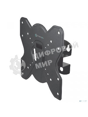Кронштейн ONKRON M3S для телевизора 17