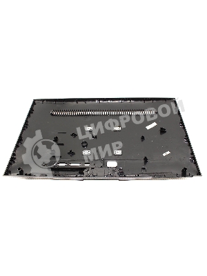 Задняя крышка для Asus VS247HR VS247HV VS247H-P