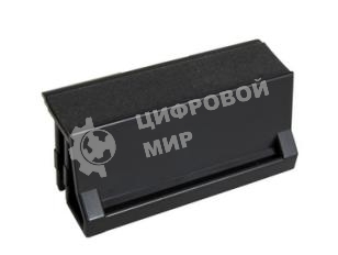 Тормозная площадка NVPrint для HP LaserJet Pro M402/M403/M404/M405/MFP M426/M427/M428/M429/M304/305d/M329 (RL2-0657-000/RL2-0657-000CN/RL2-0657-000000)