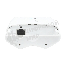 Точка доступа Ubiquiti Rocket 5AC Lite