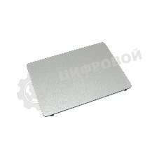 Трекпад (тачпад) для MacBook Pro 17 A1297 Early 2009 - Late 2011 922-9009