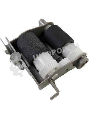 Комплект роликов Cactus CS-BRA-KYO-M3040 (302LV94270) для Kyocera Ecosys M3040/M3540/M3550 FS-2100/4100/4200/4300