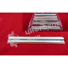 Ракель (Wiper Blade) HP CLJ CP1600/2600 (ELP, Китай) 5штук