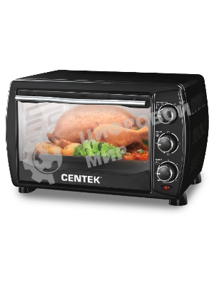 Мини-печь Centek CT-1536-20