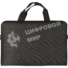 Сумка для ноутбука Defender LITE 15.6