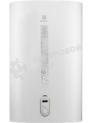 Водонагреватель Electrolux EWH 80 Gladius 2.0
