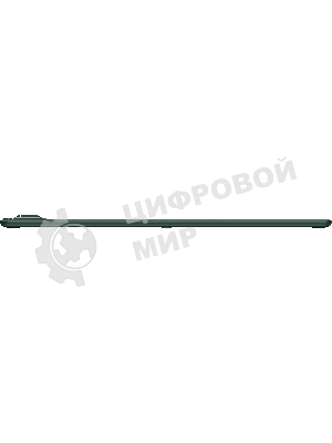 Графический планшет Huion INSPIROY 2 M H951P Green