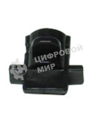 Бушинг Cet CET6122 (G029-4174, D158-4174, G029-4174) для Ricoh Aficio 1015/1018 резинового вала (упак.:2шт)