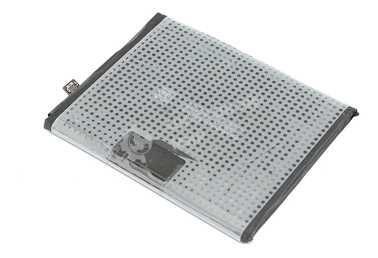 Аккумуляторная батарея для Huawei P40 Pro Plus (HB596074EEW)